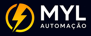 MYL Automação
